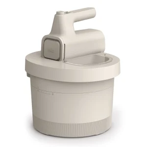 3.5qt Hand & Stand Mixer