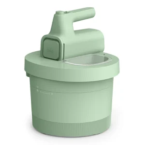 3.5qt Hand & Stand Mixer