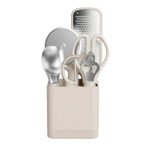 7-Piece Modular Gadget Set