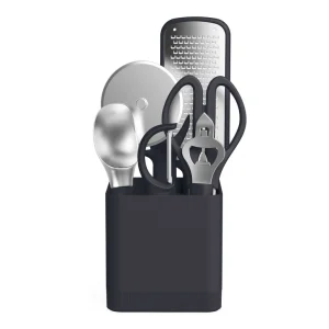 7-Piece Modular Gadget Set