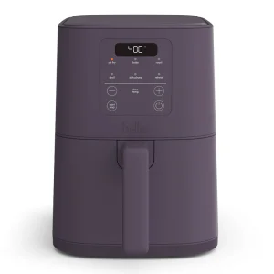 4qt Slim Air Fryer