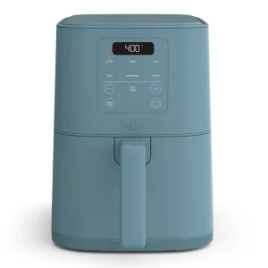 4qt Slim Air Fryer