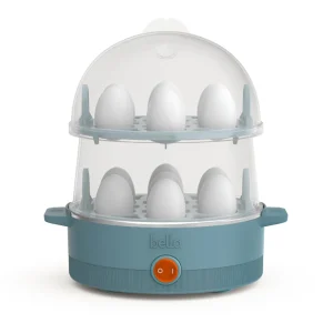 Egg Cooker 14 Count